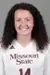 Missouri State
