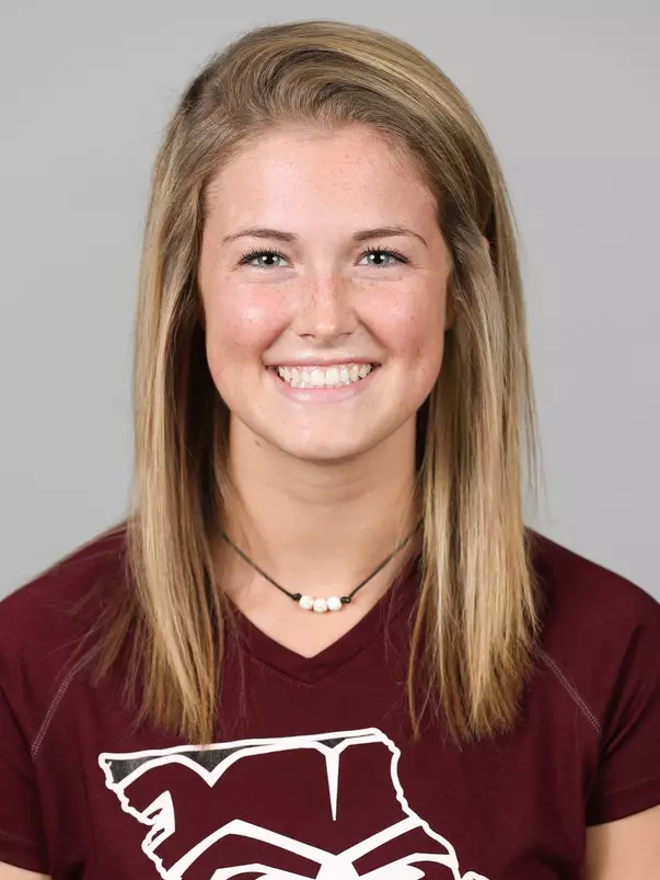Ellie Burger