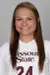 Louisiana Tech