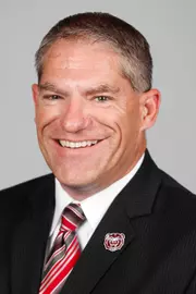 Rick Kindhart