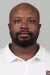 Josh Fletcher