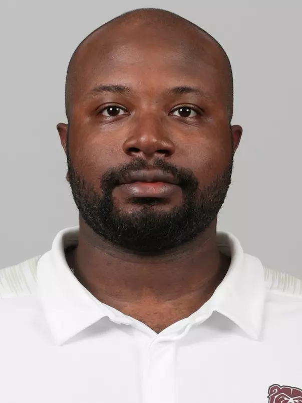 Josh Fletcher