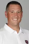 Justin Kramer