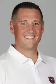 Justin Kramer