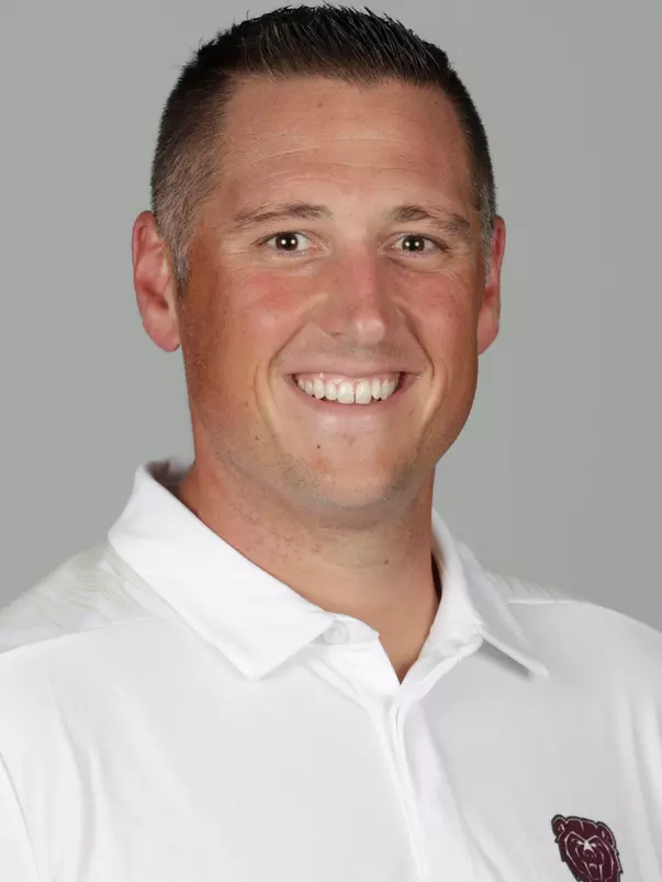 Justin Kramer