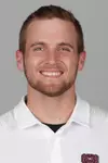 Trevor Bosak