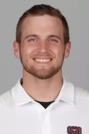 Trevor Bosak