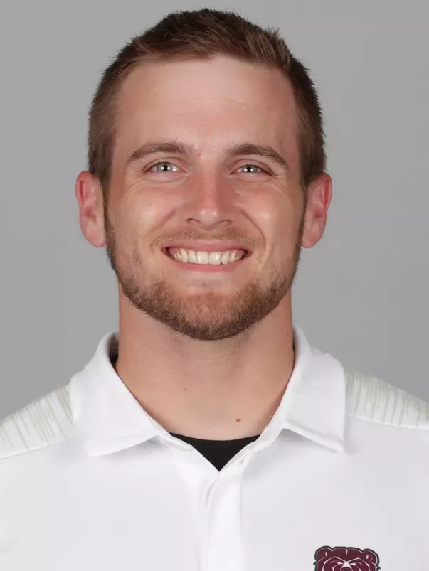 Trevor Bosak