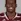 Woods, Antwan