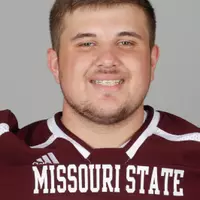 South Dakota State