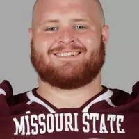 South Dakota State
