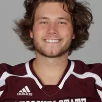 South Dakota State