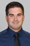 Ethan Jacobsen Head Shot
