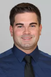 Ethan Jacobsen