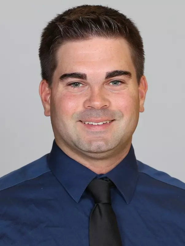 Ethan Jacobsen Head Shot