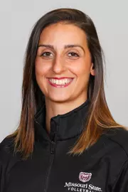 Karen Rivatto