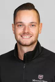 Adam Rollman