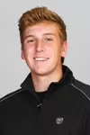 Ian Zalewski