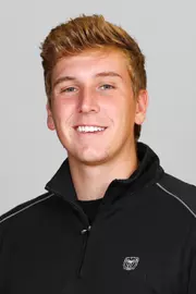 Ian Zalewski