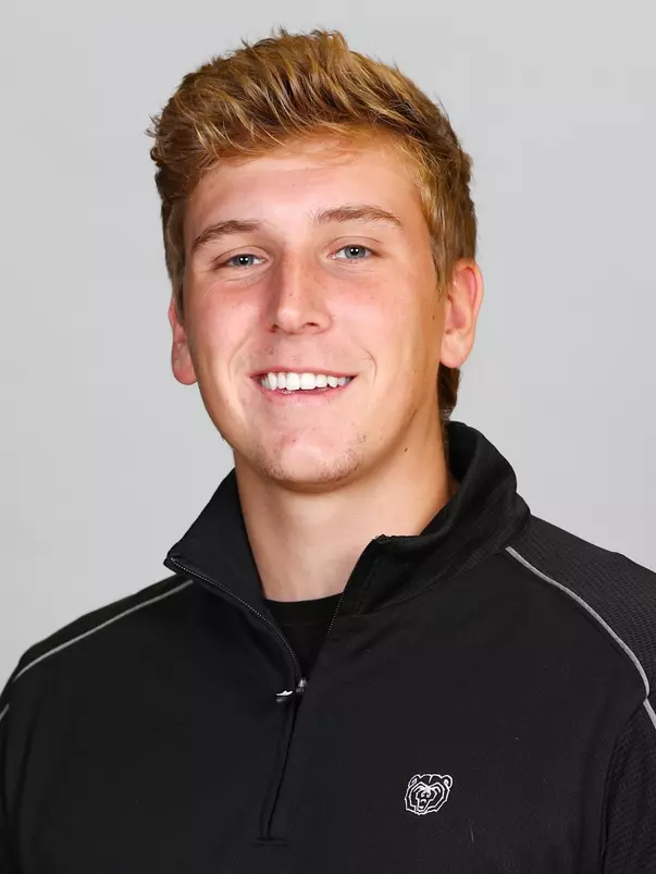 Ian Zalewski