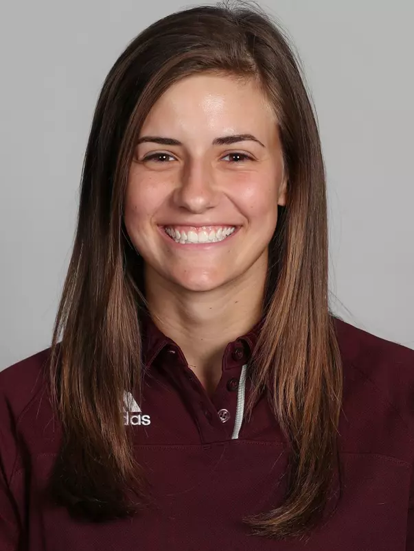 Allison Bray