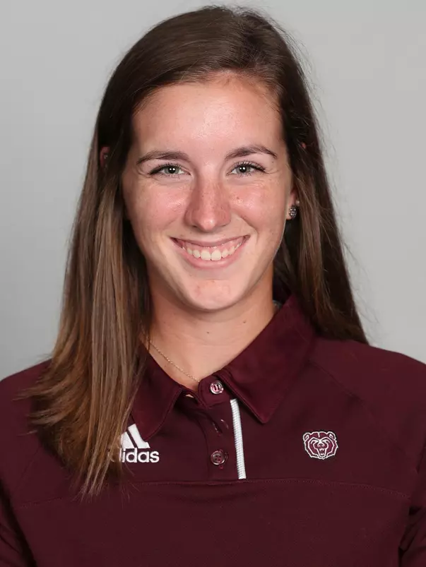 Bridget Schulte