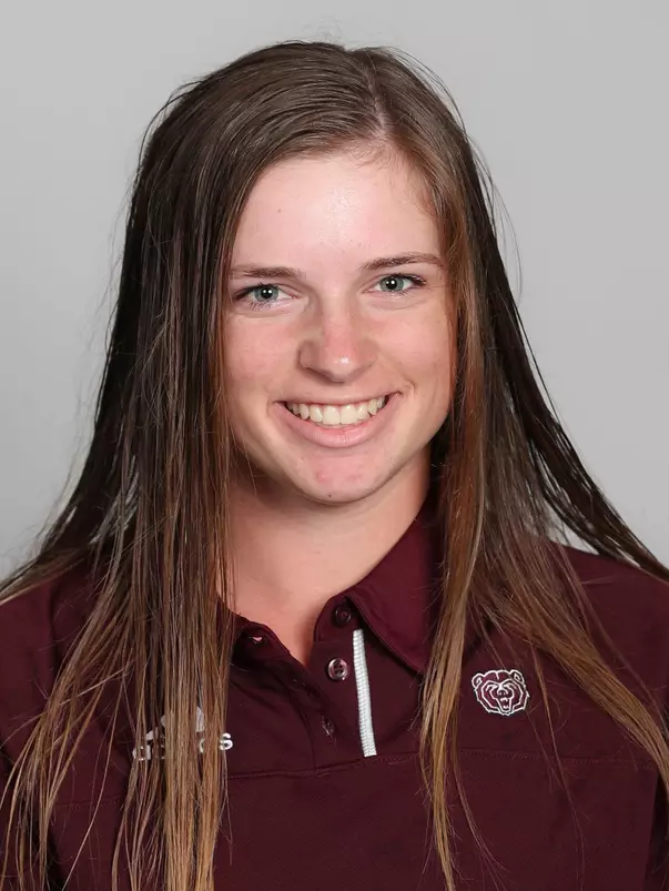 Faith Belmear
