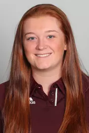 Niamh Lendrum