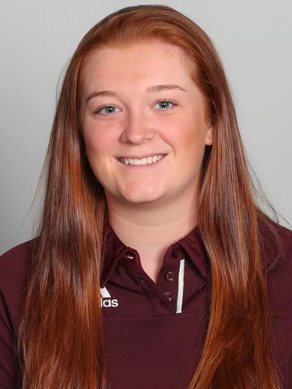 Niamh Lendrum