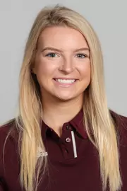 Sophia Sadaro