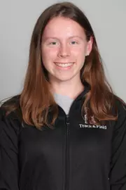 Headshot taken August 29, 2018. Kevin White/Missouri State University
