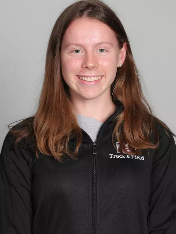Headshot taken August 29, 2018. Kevin White/Missouri State University