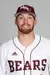 Dallas Baptist