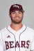 Missouri State