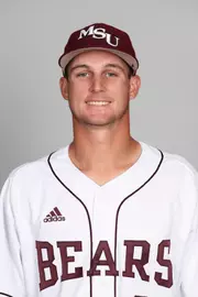 Corey Hassel