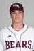 Dallas Baptist