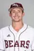 Dallas Baptist