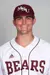 Missouri State