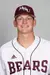 Dallas Baptist
