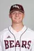 Dallas Baptist