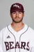 Dallas Baptist
