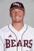 Dallas Baptist