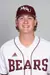 Dallas Baptist