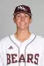 Missouri State