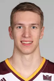 Jan Wojcik
