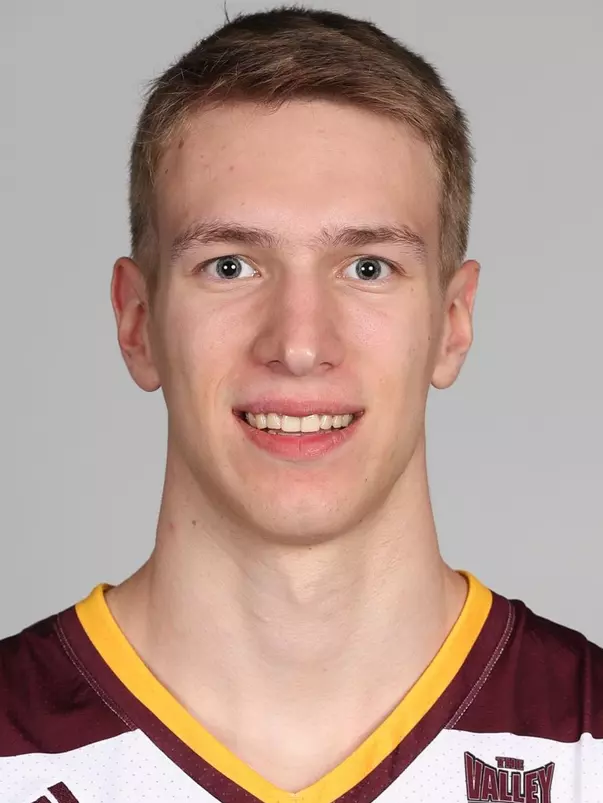 Jan Wojcik