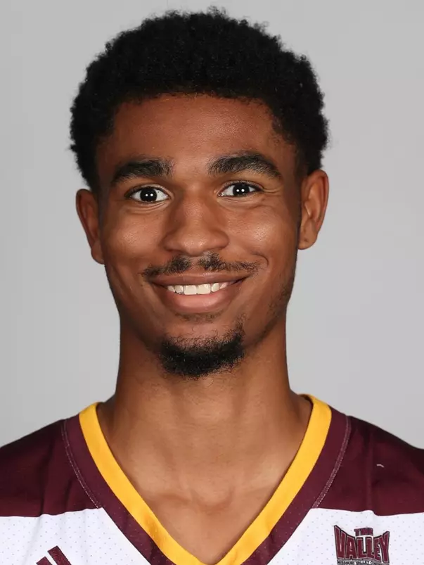 Josh Hall