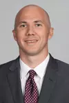 Jake Headrick