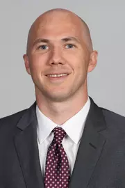 Jake Headrick