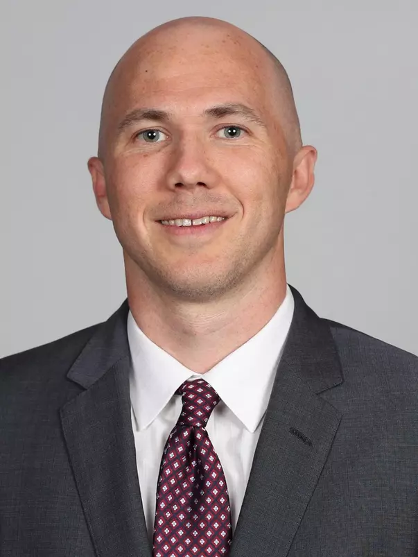 Jake Headrick